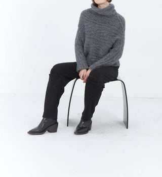 Matthildur - Terra Beanie Hat