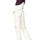 Holden - SADIE BIB PANT