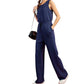 Rae Mode - Women's Luxury Jumpsuit