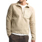 The North Face - Front Range Fleece Jacket