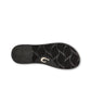 Olukai - Women's La‘i T Bar Sandals