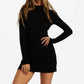 Billabong - Everleigh Dress