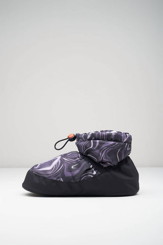 Bloch - Women's Warm Up Booties