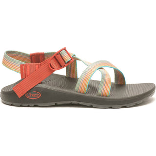 Chaco - Women's Z Cloud Sandals