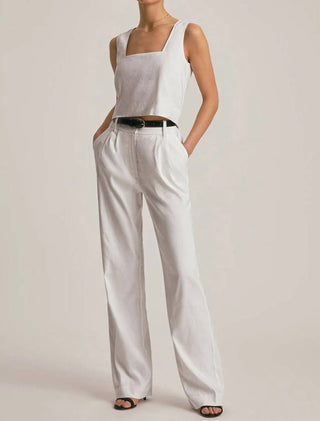 Favorite Daughter - Abby Top