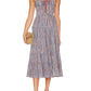 Free People - Going Steady Midi DRESS