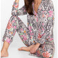 Johnny Was - Carly Pj Set