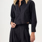 Sundays - Charlie Button Down Shirt