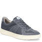 Align - Men's Verano Shoes