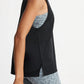 Varley - Mariposa Tissue Tank Top