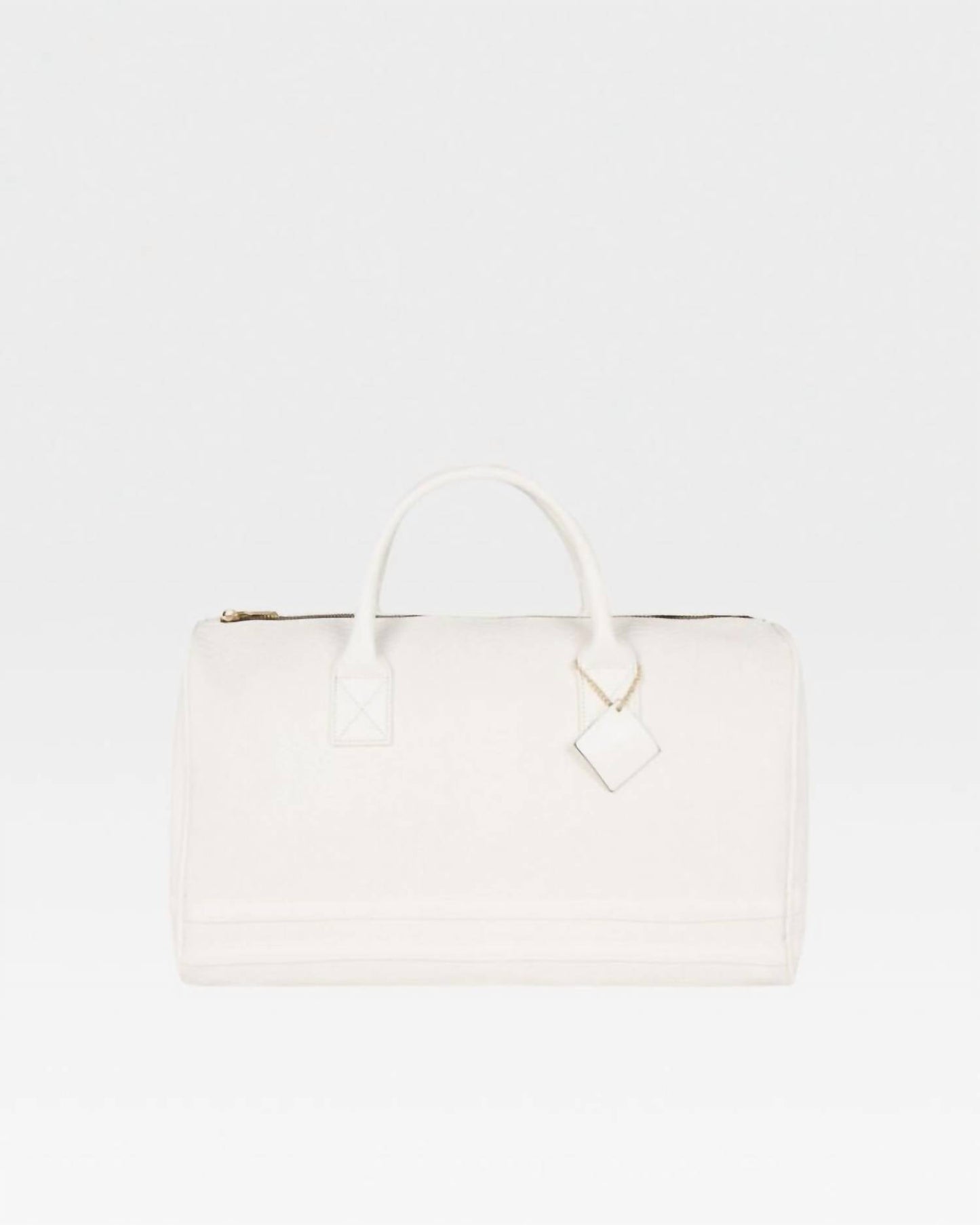 Tote & Carry - Men's Apollo Duffle Bag