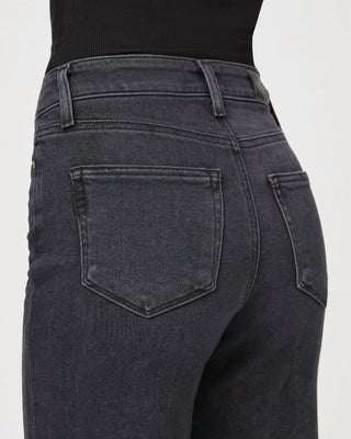 Paige - Anessa Ankle Jeans