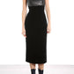 Cinq A Sept - Calla Dress