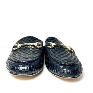 Shu Shop - Women's Tuli Mule Shoes