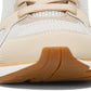 Vionic - WOMEN'S TOKYO SNEAKER - WIDE WIDTH