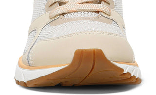 Vionic - WOMEN'S TOKYO SNEAKER - WIDE WIDTH