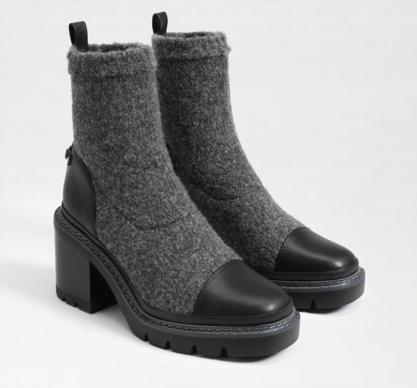Sam Edelman - Women's Rozanna Boots