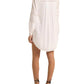 Z Supply - Jude Mini Dress