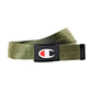 Champion - SUPERCIZE WEB BELT
