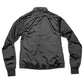 Mizuno - MEN'S BREATH THERMO FZ JACKET