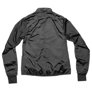 Mizuno - MEN'S BREATH THERMO FZ JACKET