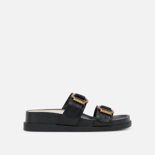 Dolce Vita - Women's Soya Sandals