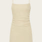 Sir. - Tamara Mini Dress