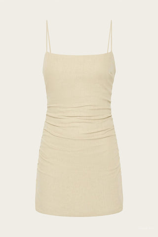Sir. - Tamara Mini Dress
