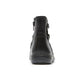 Cobb Hill - Women's Penfield Bungie Boot