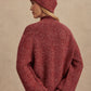 Varley - Patricia Rib Cardigan