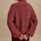 Varley - Patricia Rib Cardigan