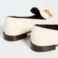Tory Burch - Women's Jessa Classic Loafers