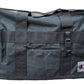 Champion - Men's Lifeline Duffel Bag
