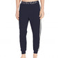 Calvin Klein - Statement 1981 Lounge Jogger