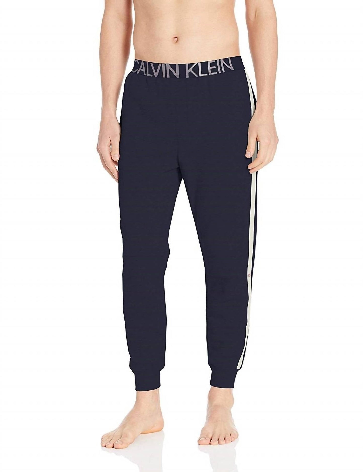 Calvin Klein - Statement 1981 Lounge Jogger