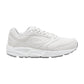 Brooks - Women's Addiction Walker Shoe