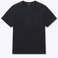 Cuts - Overtime Short Sleeve Tee