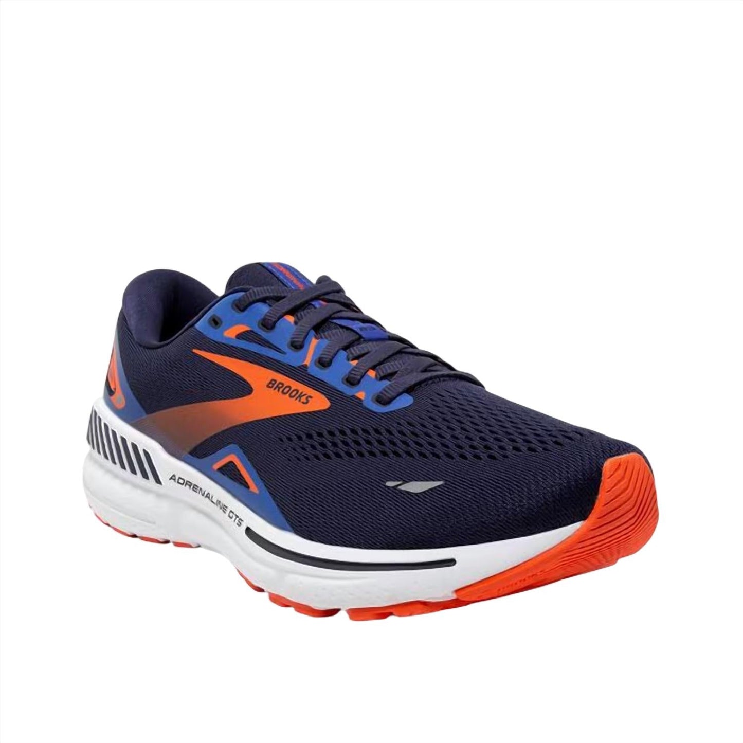Brooks - Men's Adrenaline GTS 23 Running Shoe