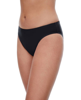 Profile By Gottex - Hipster Tankini Bottom