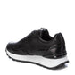Xti - Women's Trainer Sneakers