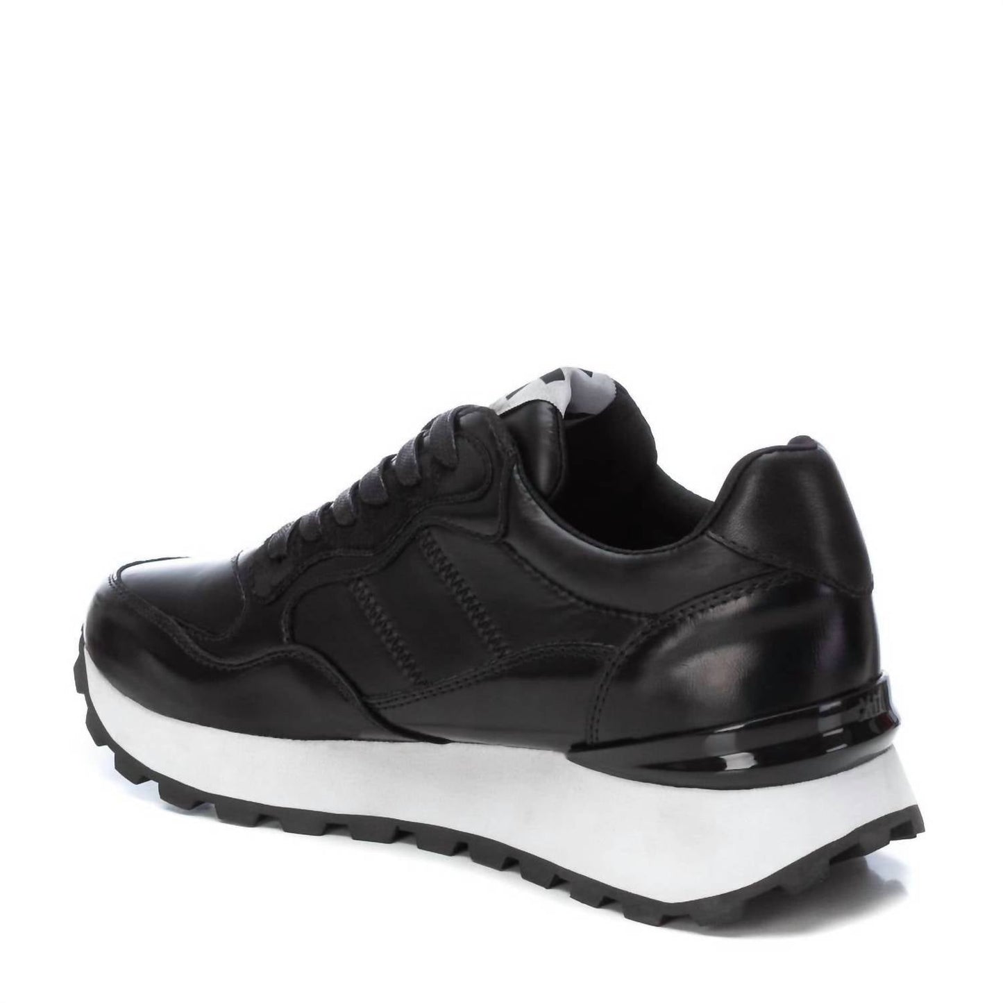 Xti - Women's Trainer Sneakers
