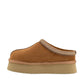 Hey Girl By Corkys - Women's Pillow Talk Faux Suede Platform Slipper