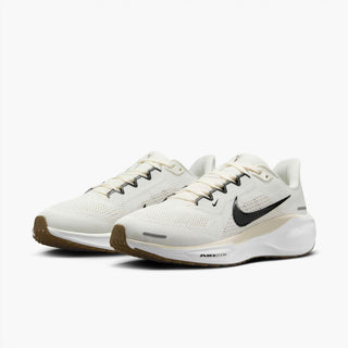 Nike - Women's Pegasus 41 Shoes