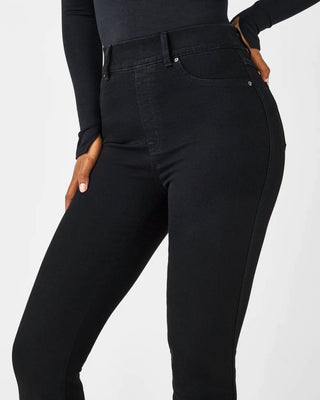Spanx - Flare Denim Jeans