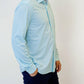 Buki - Studio Dot Long Sleeve Tech Shirt