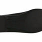 Sas - Women's Savvy Slip On Loafer