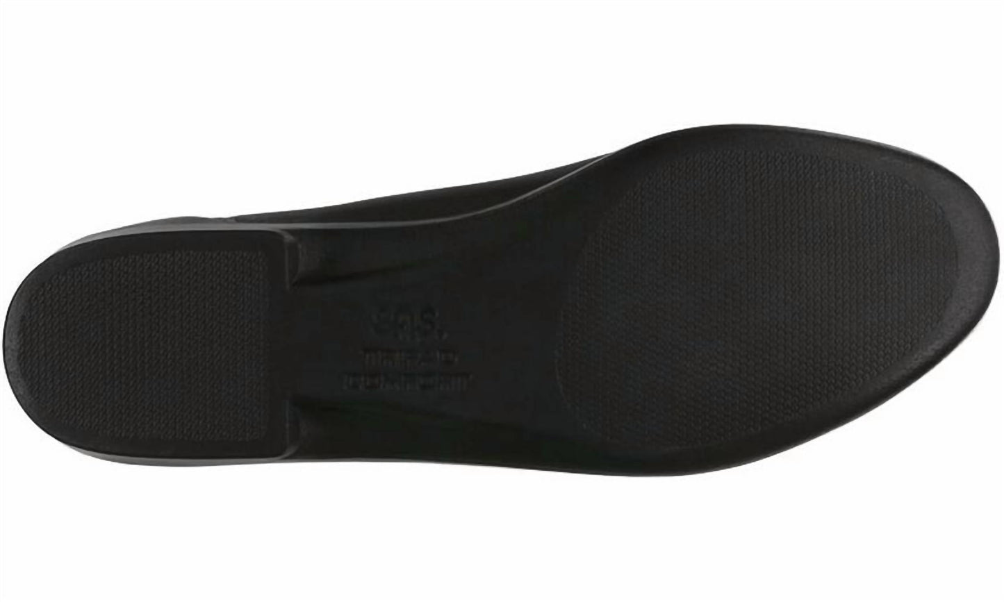 Sas - Women's Savvy Slip On Loafer