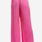 A.L.C. - Women's Allie Pant