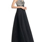 Sachin & Babi - CATERINA GOWN