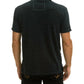 Aviator Nation - Short Sleeve Polo